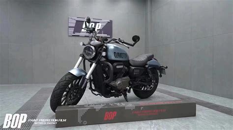 錢江摩托閃300s,錢江摩托閃300S售價(jià)縮略圖