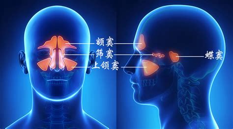 鼻煙癌是什么原因引起(鼻咽癌是什么原因引起的)縮略圖