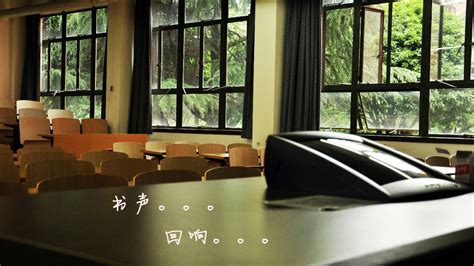 課桌上的青春(課桌上的青春純音樂)縮略圖