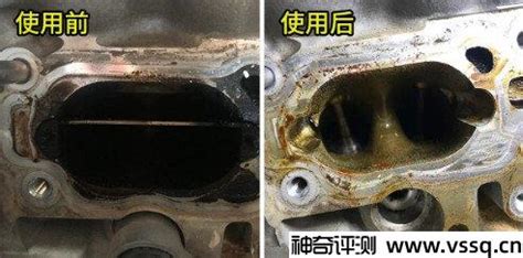 燃油寶真的能除積碳嗎(燃油寶真的能除積碳嗎92和95號汽油混加會怠速抖動嗎)縮略圖