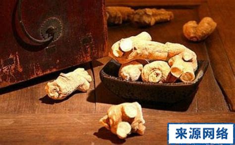 人參花泡水喝的害處(人參花對男性性功能)縮略圖