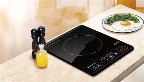 電陶爐的最大缺點,電陶爐的最大缺點是什么縮略圖