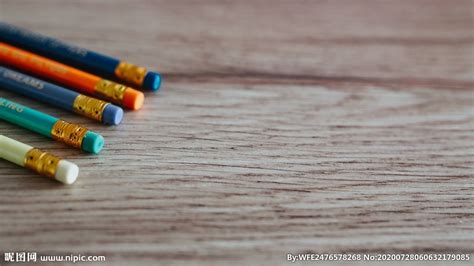 彩筆說球,彩筆是罵人的意思嗎縮略圖
