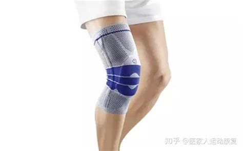護膝對半月板有保護作用嗎,運動時護膝對半月板有保護作用嗎縮略圖