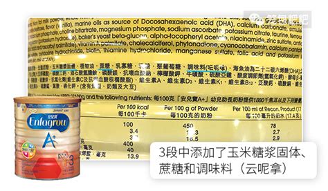 美贊臣奶粉的價(jià)目表(美贊臣藍(lán)臻奶粉怎么樣)縮略圖