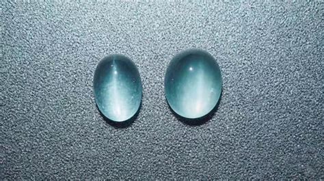 海藍寶是什么,海藍寶是什么材質縮略圖