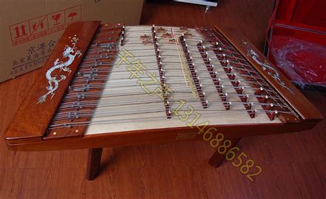 揚(yáng)琴調(diào)音器402揚(yáng)琴專用,如何使用402揚(yáng)琴調(diào)音器縮略圖