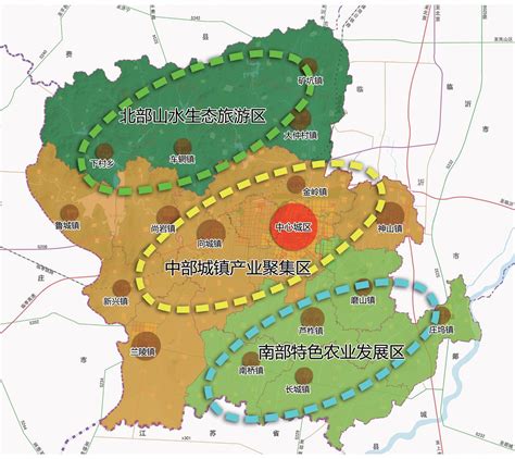 蘭陵縣屬于哪個市,蘭陵縣屬于哪個市啊縮略圖