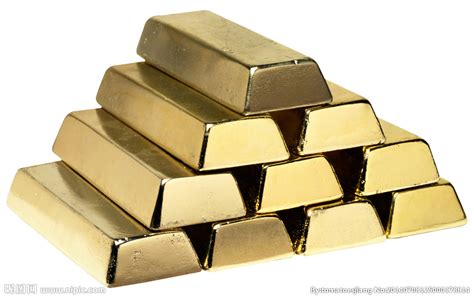 金條(金條價格今天價格查詢)縮略圖