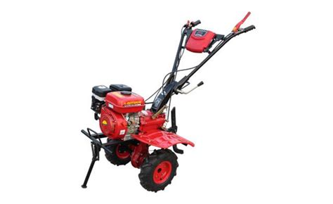 微耕機(jī)哪里買(mǎi)最便宜(哪里買(mǎi)微耕機(jī)最便宜)縮略圖