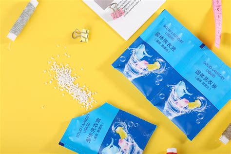 洗衣粉推薦(好聞的洗衣粉推薦)縮略圖