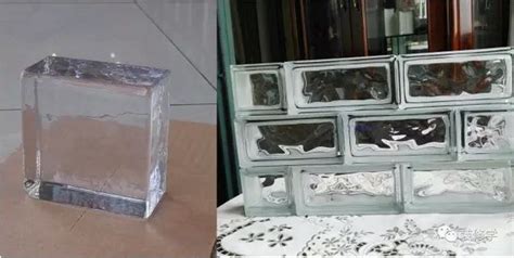 玻璃磚安裝多少錢一平方,玻璃磚安裝多少錢一平方米縮略圖