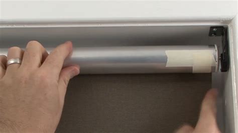 紗窗如何拆卸和安裝(紗窗的拆卸安裝方法視頻)縮略圖