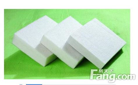 阻尼片和隔音棉哪個品牌效果好(下水管阻尼片和隔音棉哪個品牌效果好)縮略圖