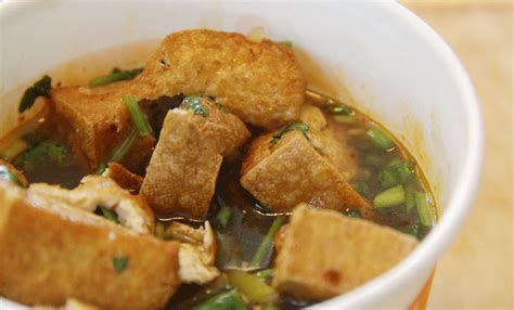 臭豆腐視頻,如何做臭豆腐視頻縮略圖