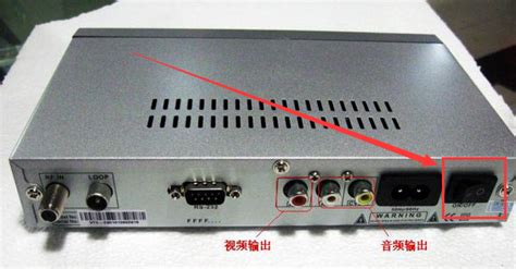 康佳電視開機(jī)啟動(dòng)不了(康佳電視開機(jī)啟動(dòng)不了指示燈亮)縮略圖