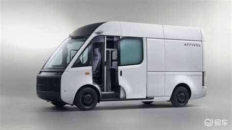 電動貨車有哪些品牌,電動貨車品牌縮略圖