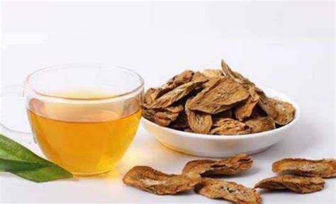 青錢柳牛蒡玉米須茶(青錢柳牛蒡玉米須茶效果怎么樣)縮略圖