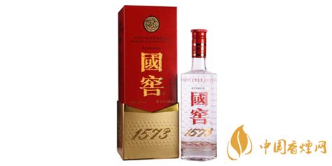 國窖1573價格表38度多少錢一瓶,國窖1573價格表38度多少錢一瓶回收縮略圖