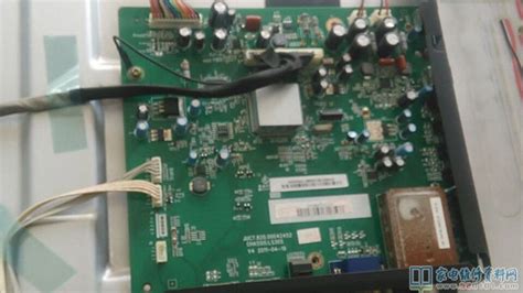 長虹電視機故障維修大全,長虹電視機故障維修大全視頻縮略圖