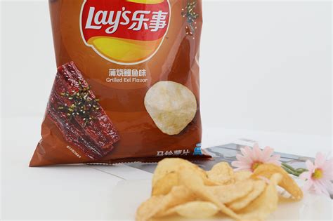樂(lè)事薯片最大包多少克,樂(lè)事薯片最大包多少克圖片縮略圖