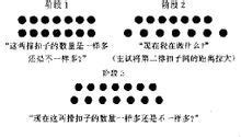 扣子數(shù)量的講究(衣服上扣子數(shù)量的講究)縮略圖