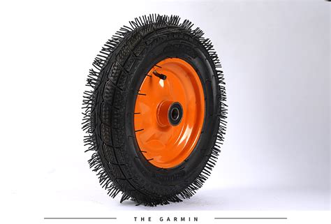 手推車輪子規格型號,手推車輪子規格型號怎么看縮略圖