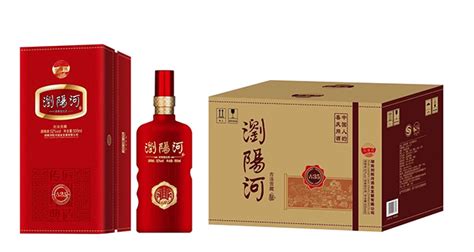 瀏陽(yáng)河酒業(yè)發(fā)展有限公司,瀏陽(yáng)河酒業(yè)發(fā)展有限公司是正規(guī)的嗎縮略圖