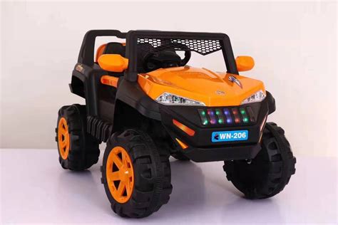 遙控汽車玩具多少錢一臺(遙控汽車玩具多少錢一臺頂級)縮略圖