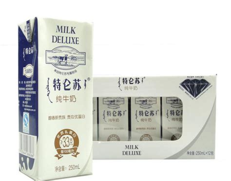 特侖蘇純牛奶250mlx12多少錢一箱,特侖蘇純牛奶250mlx12多少錢一箱快到曰子縮略圖