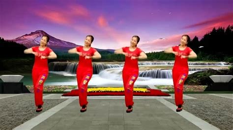 白玉奶奶經(jīng)歌(白玉奶奶經(jīng)歌原唱)縮略圖