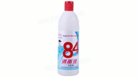 漂白劑有毒嗎(自來(lái)水放漂白劑有毒嗎)縮略圖