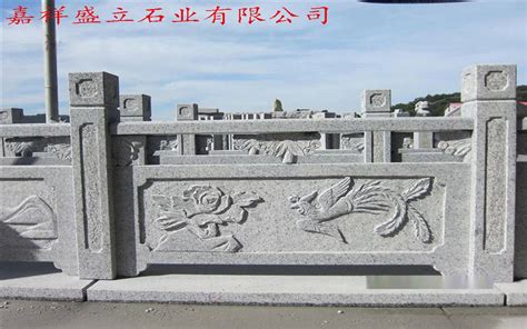 欄桿價(jià)格多少錢一米(欄桿價(jià)格多少錢一米怎么算)縮略圖
