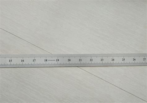 直尺,直尺手機(jī)測量縮略圖