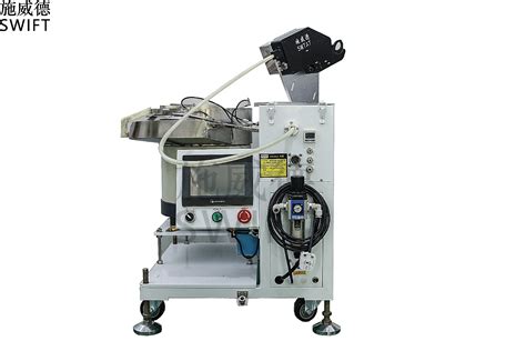 扎帶機器廠家,扎帶機器設備全自動縮略圖