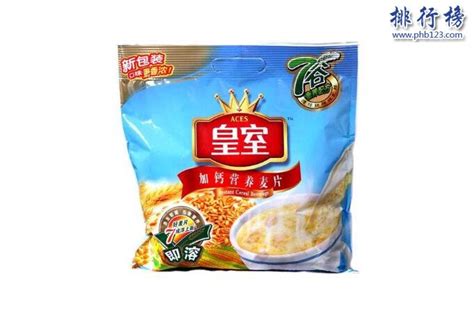 燕麥片哪個(gè)品牌質(zhì)量好(燕麥片哪個(gè)品牌質(zhì)量好便宜)縮略圖