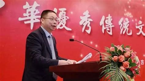 廚邦醬油代言人,廚邦醬油代言人最新縮略圖