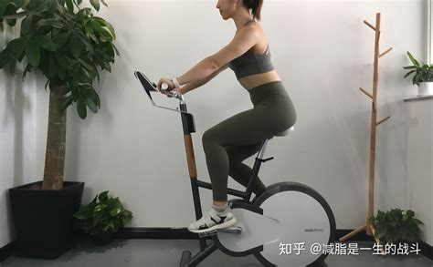 動(dòng)感單車減肥每天騎多久合適,動(dòng)感單車減肥一個(gè)月能瘦多少縮略圖