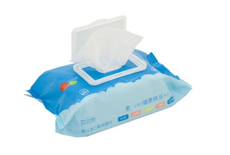 可愛(ài)多濕巾,可愛(ài)多濕巾這個(gè)牌子怎么樣縮略圖