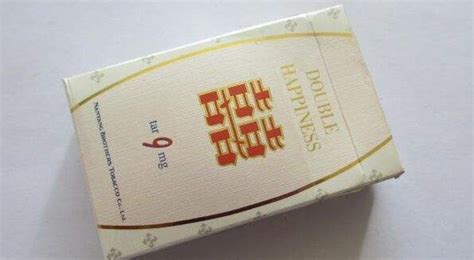 紅雙喜官網真偽查詢(紅雙喜官網真偽查詢網址)縮略圖