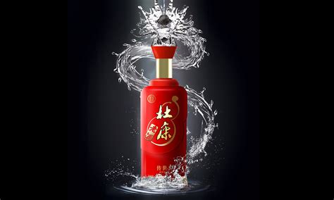 杜康酒怎么樣(杜康酒怎么樣好喝嗎)縮略圖