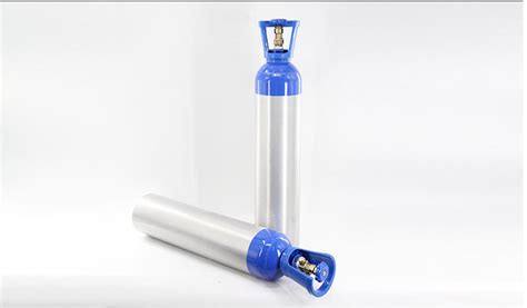 氧氣瓶在哪里可以買(mǎi)到,成都氧氣瓶在哪里可以買(mǎi)到縮略圖