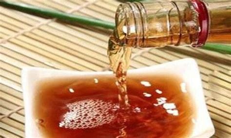 花雕酒和黃酒有什么區(qū)別,花雕酒和黃酒有什么區(qū)別嗎縮略圖