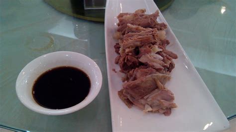 手抓羊肉的正確方法與配料,手抓羊肉飯的正宗做法縮略圖