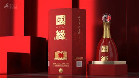 國緣酒(國緣酒價格表)縮略圖