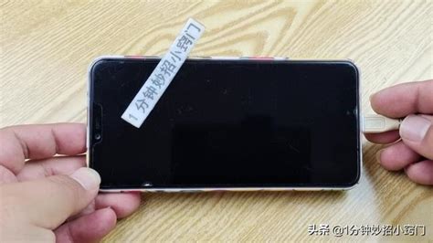 手機電池充不進去電了怎么辦,手機電池耗盡充不進電怎么激活縮略圖