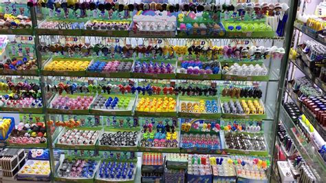 泡泡機玩具批發(fā)市場,泡泡機玩具批發(fā)市場旗艦店縮略圖
