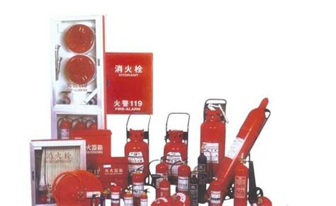 消防器材大全報(bào)價(jià)表,消防器材報(bào)價(jià)及價(jià)格表縮略圖