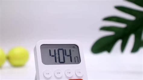 計時器靜音了怎么調回來,計時器靜音了怎么調回來視頻縮略圖