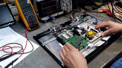 小米電視機(jī)突然黑屏有聲音,小米電視機(jī)突然黑屏有聲音怎么回事縮略圖